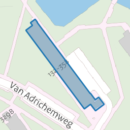 Perceel OVS00-C-4556