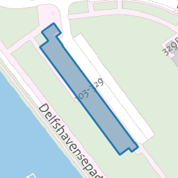 Perceel OVS00-C-4558