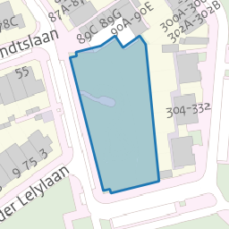 Perceel OVS00-C-4573