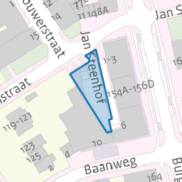 Perceel OVS00-C-4579