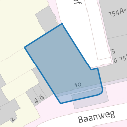 Perceel OVS00-C-4580