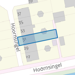 Perceel OVS00-C-4582