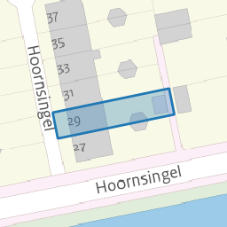 Perceel OVS00-C-4583