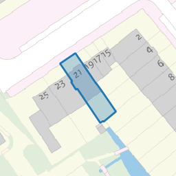 Perceel OVS00-C-4585