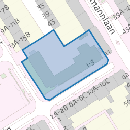 Perceel OVS00-C-4593