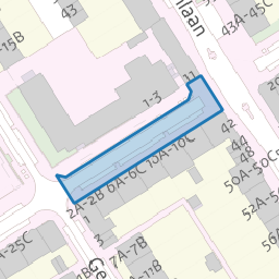 Perceel OVS00-C-4594