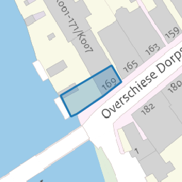 Perceel OVS00-C-4603