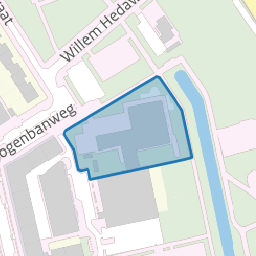 Perceel OVS00-C-4618