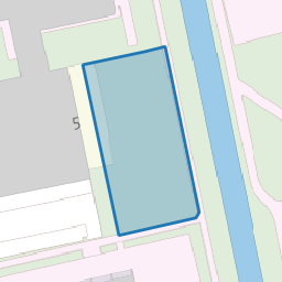 Perceel OVS00-C-4619