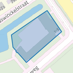 Perceel OVS00-C-4622