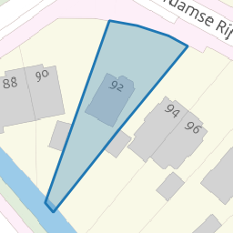 Perceel OVS00-C-4625