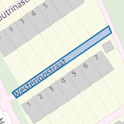 Perceel OVS00-C-4629