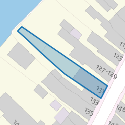 Perceel OVS00-C-4724