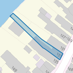 Perceel OVS00-C-4725