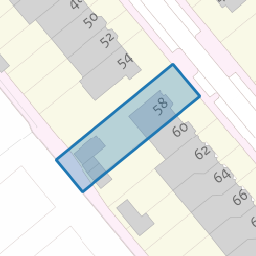 Perceel OVS00-C-4733