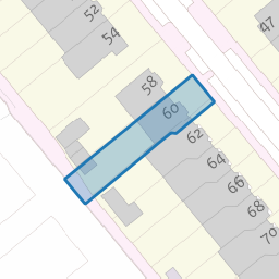 Perceel OVS00-C-4734