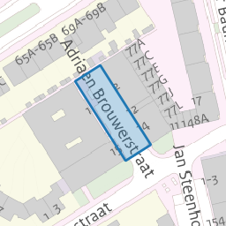 Perceel OVS00-C-4739