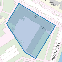 Perceel OVS00-C-4751