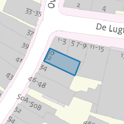 Perceel OVS00-C-4753