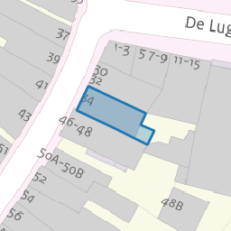 Perceel OVS00-C-4754