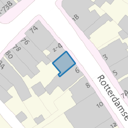 Perceel OVS00-C-4757