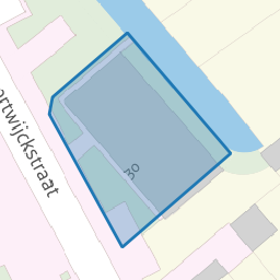 Perceel OVS00-C-4759