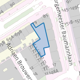 Perceel OVS00-C-4762