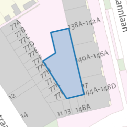 Perceel OVS00-C-4763