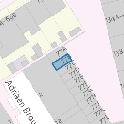 Perceel OVS00-C-4765