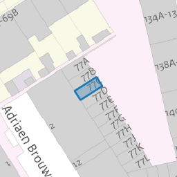 Perceel OVS00-C-4766