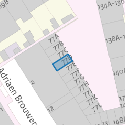 Perceel OVS00-C-4767