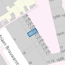 Perceel OVS00-C-4768