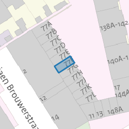 Perceel OVS00-C-4769