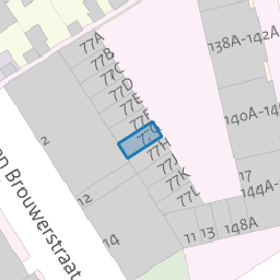 Perceel OVS00-C-4770