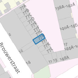 Perceel OVS00-C-4771