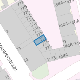 Perceel OVS00-C-4772