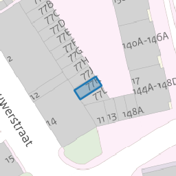 Perceel OVS00-C-4773