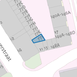 Perceel OVS00-C-4774