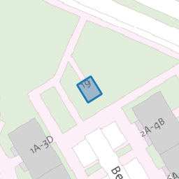 Perceel OVS00-C-4775