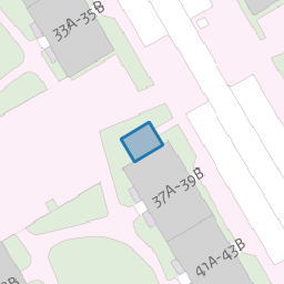 Perceel OVS00-C-4777