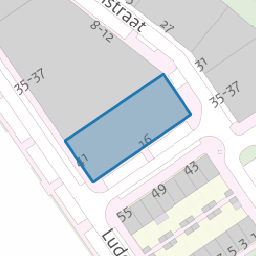 Perceel OVS00-C-4779