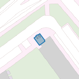 Perceel OVS00-C-4781