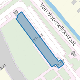 Perceel OVS00-C-4782