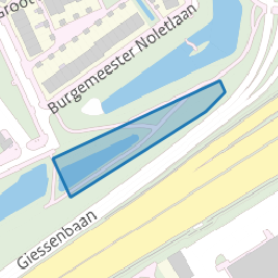 Perceel OVS00-C-4787