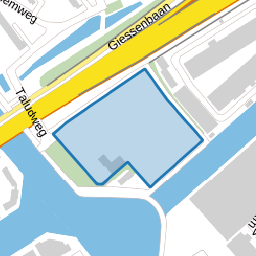 Perceel OVS00-C-4788