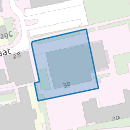 Perceel OVS00-C-4790