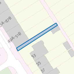 Perceel OVS00-C-4797