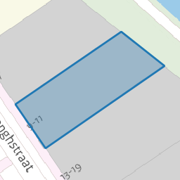 Perceel OVS00-C-4801