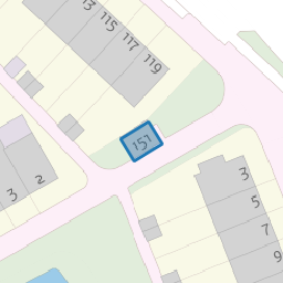 Perceel OVS00-C-4803