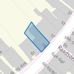 Perceel OVS00-C-4804